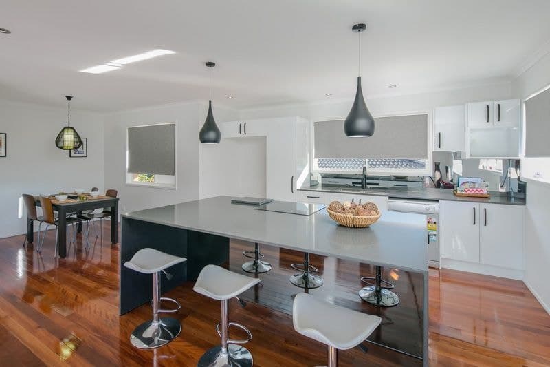 26 Morala Avenue, Runaway Bay - Thumbnail 4