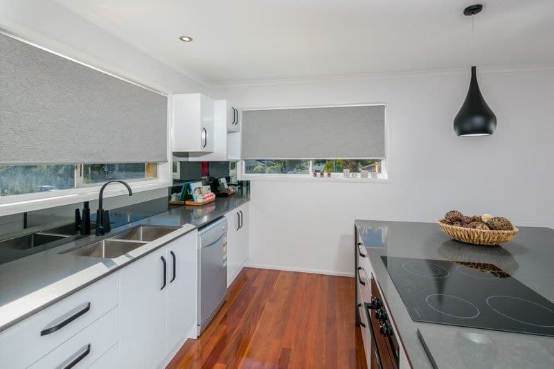 26 Morala Avenue, Runaway Bay - Thumbnail 5