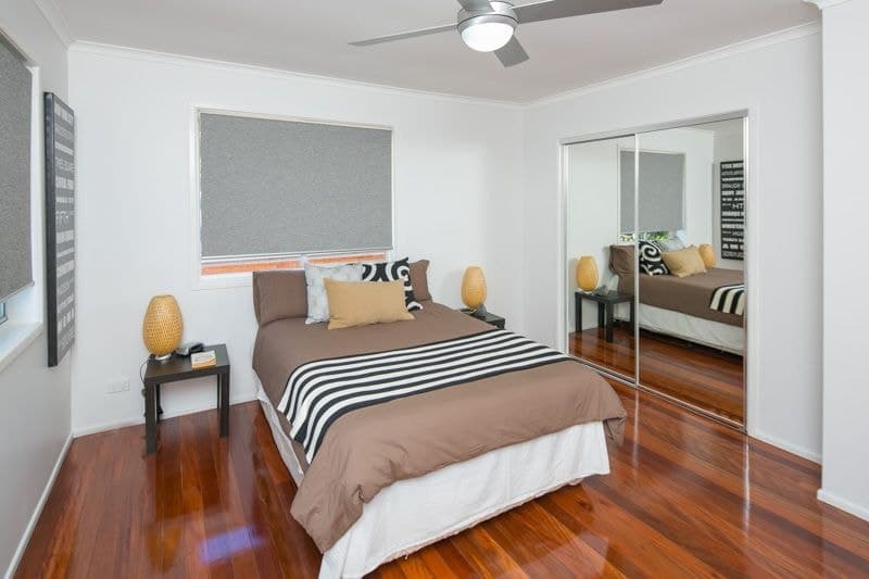 26 Morala Avenue, Runaway Bay - Thumbnail 8