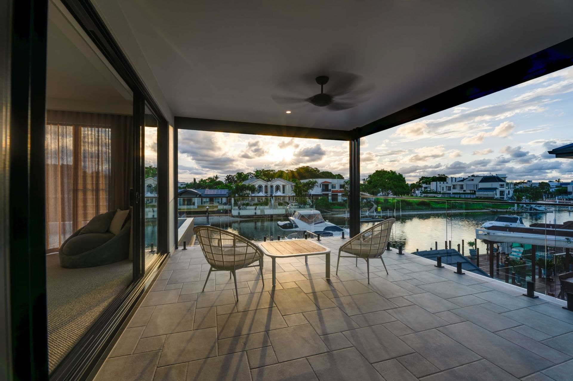 62 Gibraltar Drive, Isle Of Capri - Image 1
