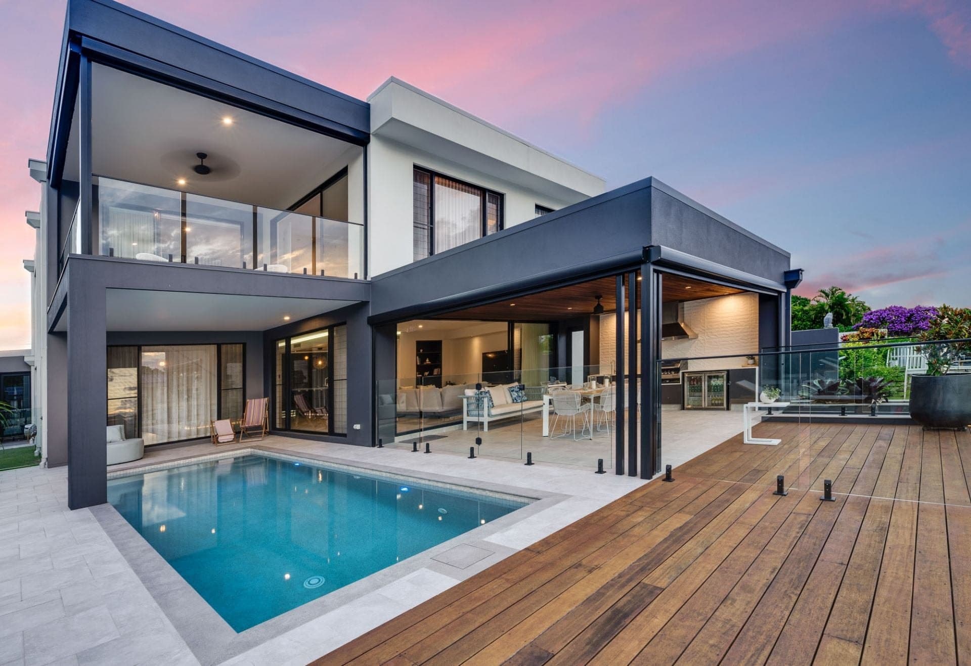 62 Gibraltar Drive, Isle Of Capri - Thumbnail 2