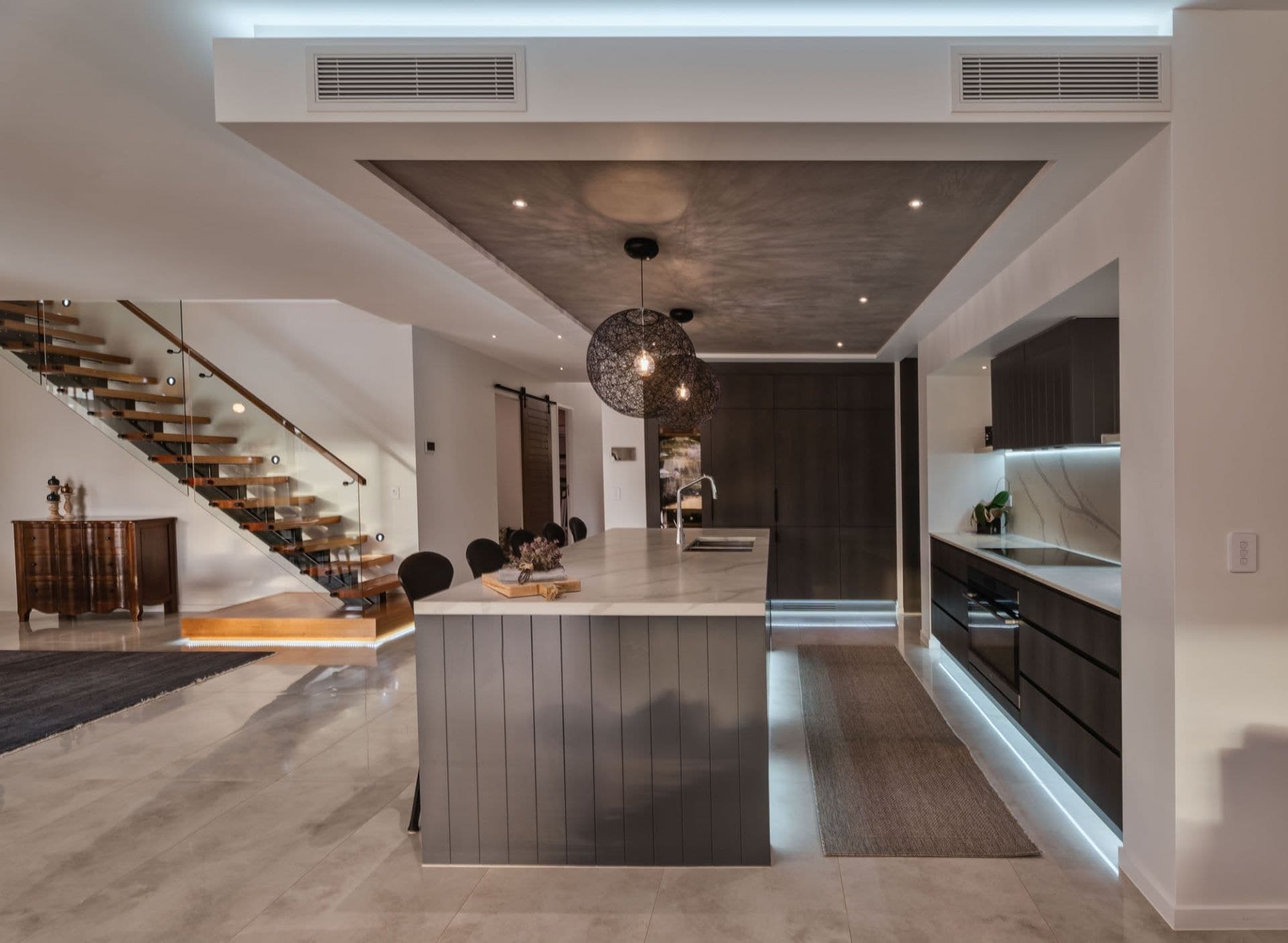 62 Gibraltar Drive, Isle Of Capri - Thumbnail 4