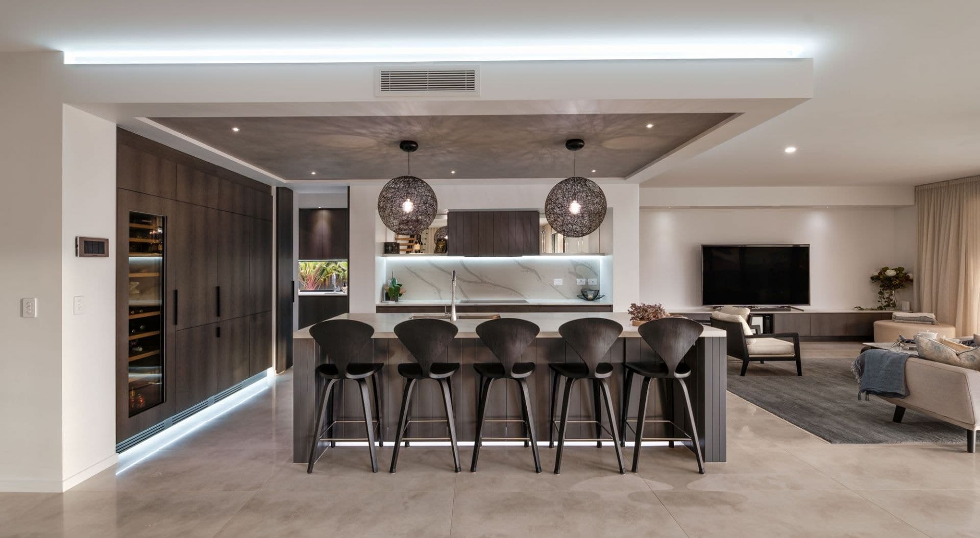 62 Gibraltar Drive, Isle Of Capri - Thumbnail 6