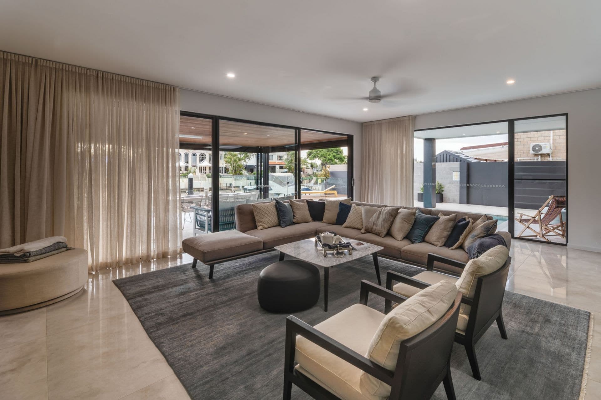 62 Gibraltar Drive, Isle Of Capri - Thumbnail 7
