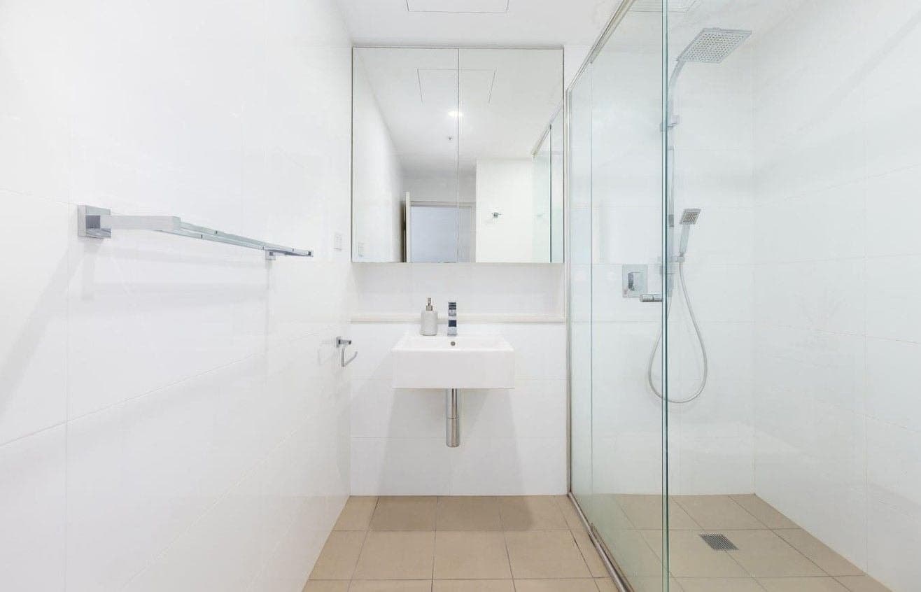 501/51 Chandos Street, St Leonards, St Leonards - Thumbnail 5
