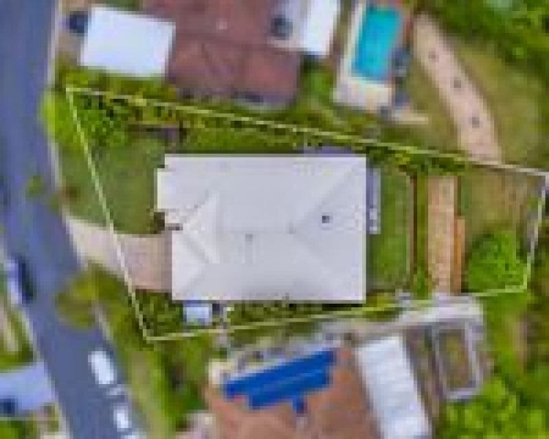 23 Maloney Crescent, Maudsland - Image 1