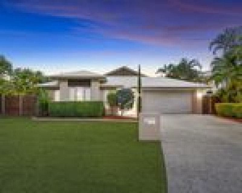 23 Maloney Crescent, Maudsland - Thumbnail 2