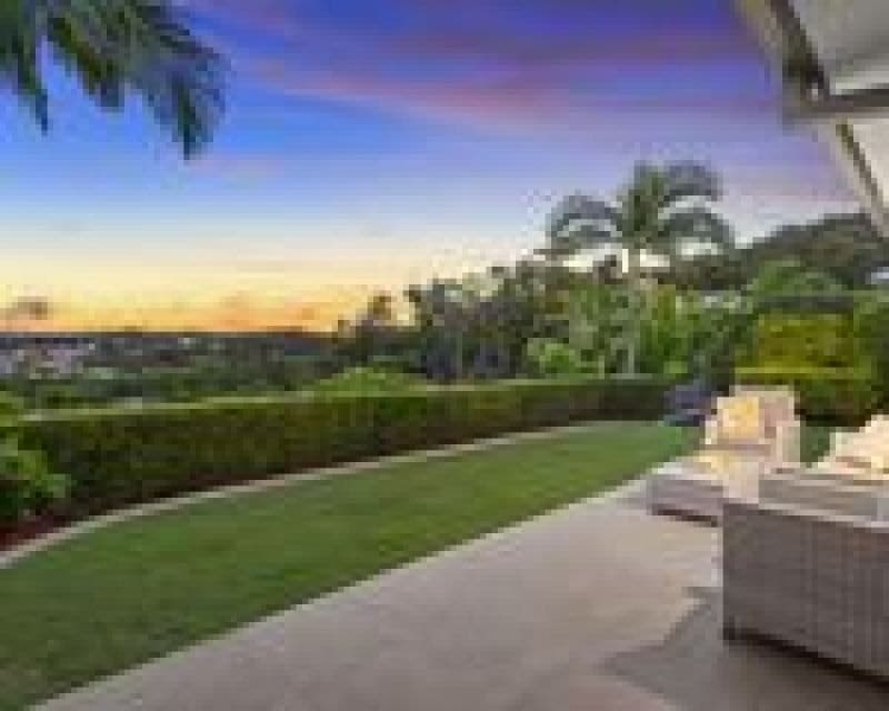 23 Maloney Crescent, Maudsland - Thumbnail 3
