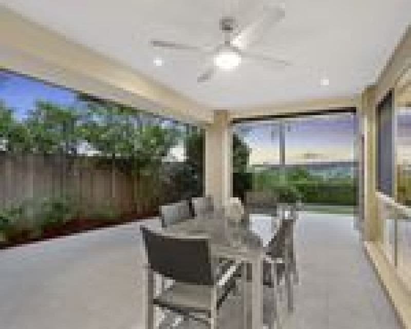 23 Maloney Crescent, Maudsland - Thumbnail 4