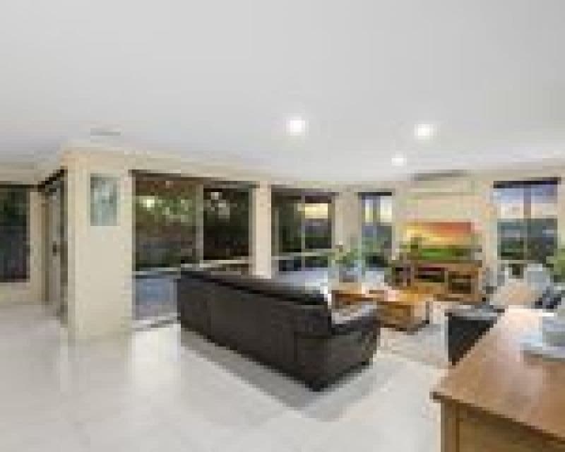 23 Maloney Crescent, Maudsland - Thumbnail 5