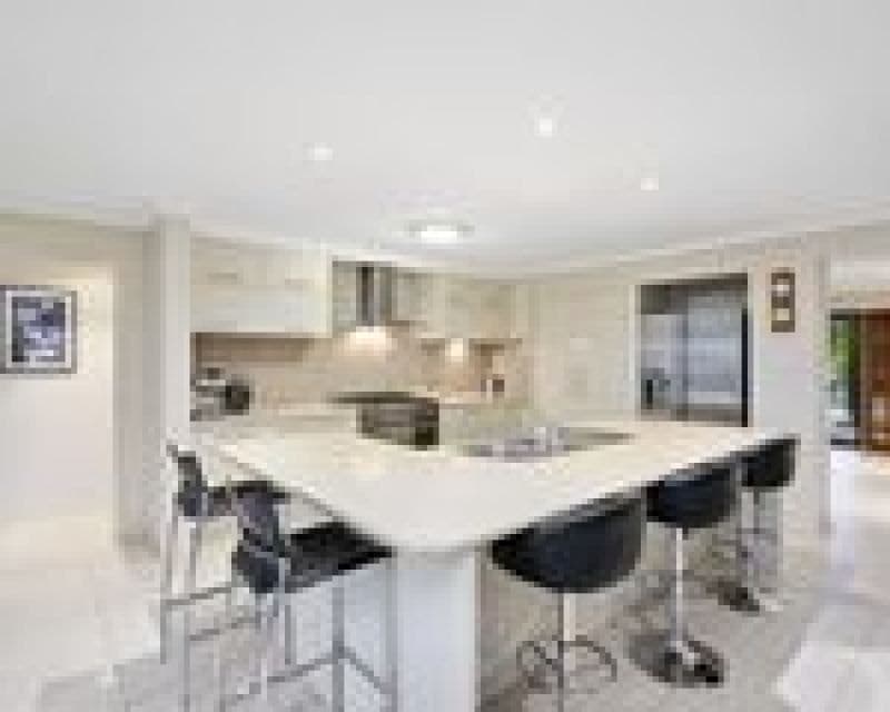 23 Maloney Crescent, Maudsland - Thumbnail 6