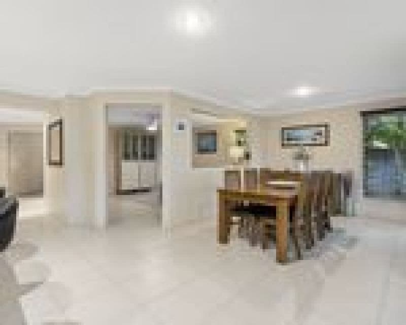 23 Maloney Crescent, Maudsland - Thumbnail 7