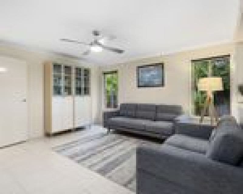 23 Maloney Crescent, Maudsland - Thumbnail 8