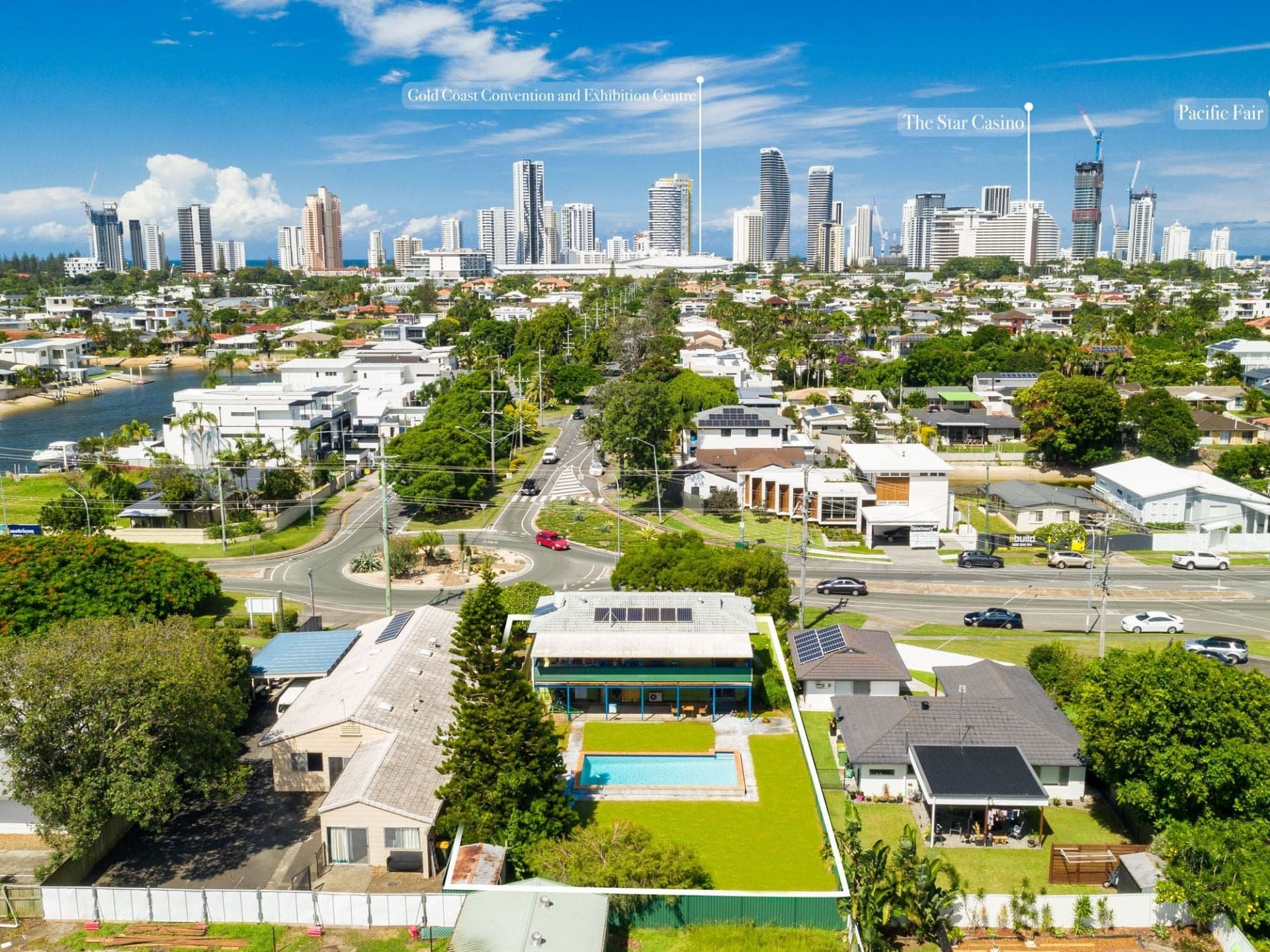 75 Rio Vista Boulevard, Broadbeach Waters - Thumbnail 2