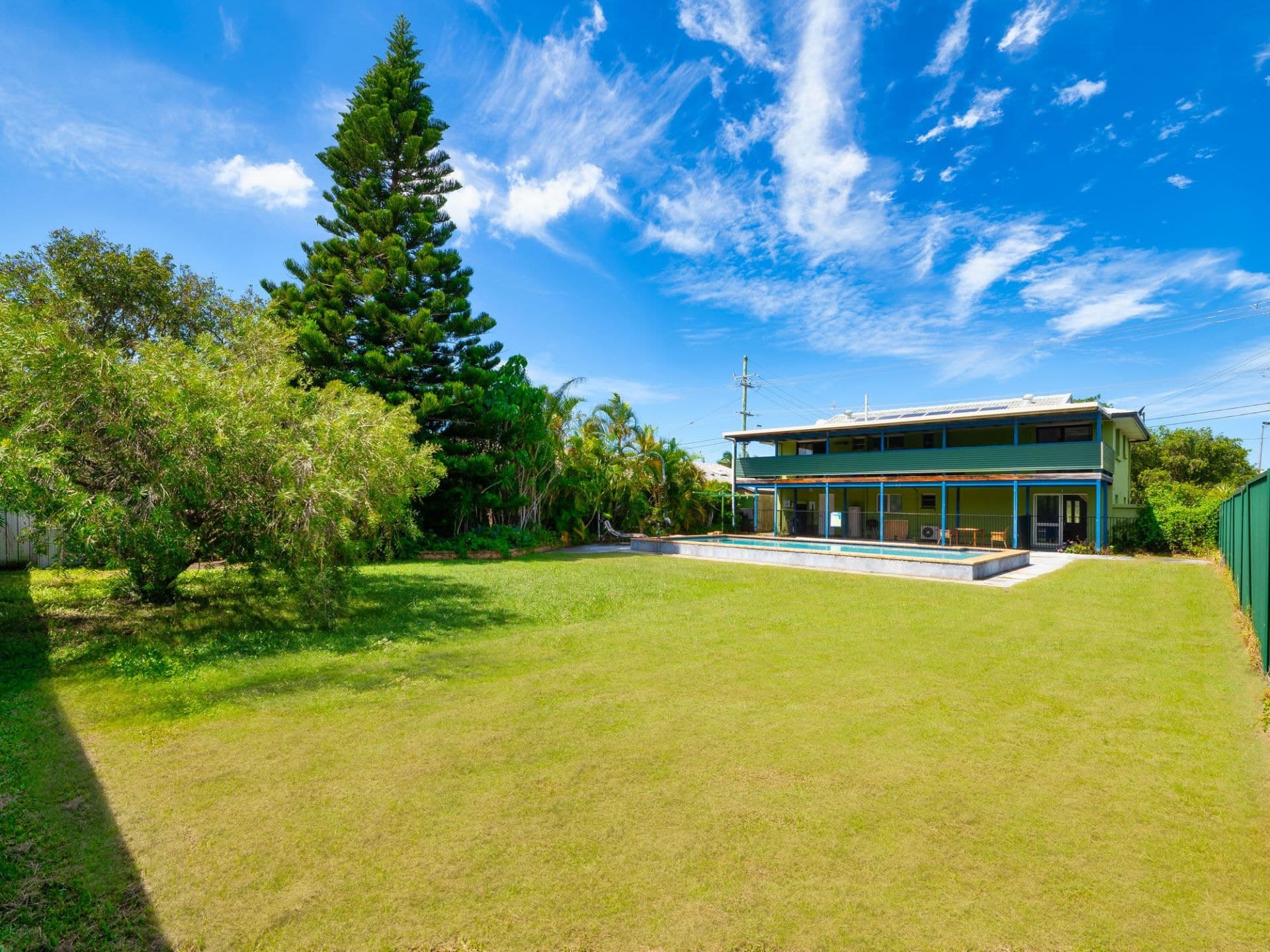 75 Rio Vista Boulevard, Broadbeach Waters - Thumbnail 4