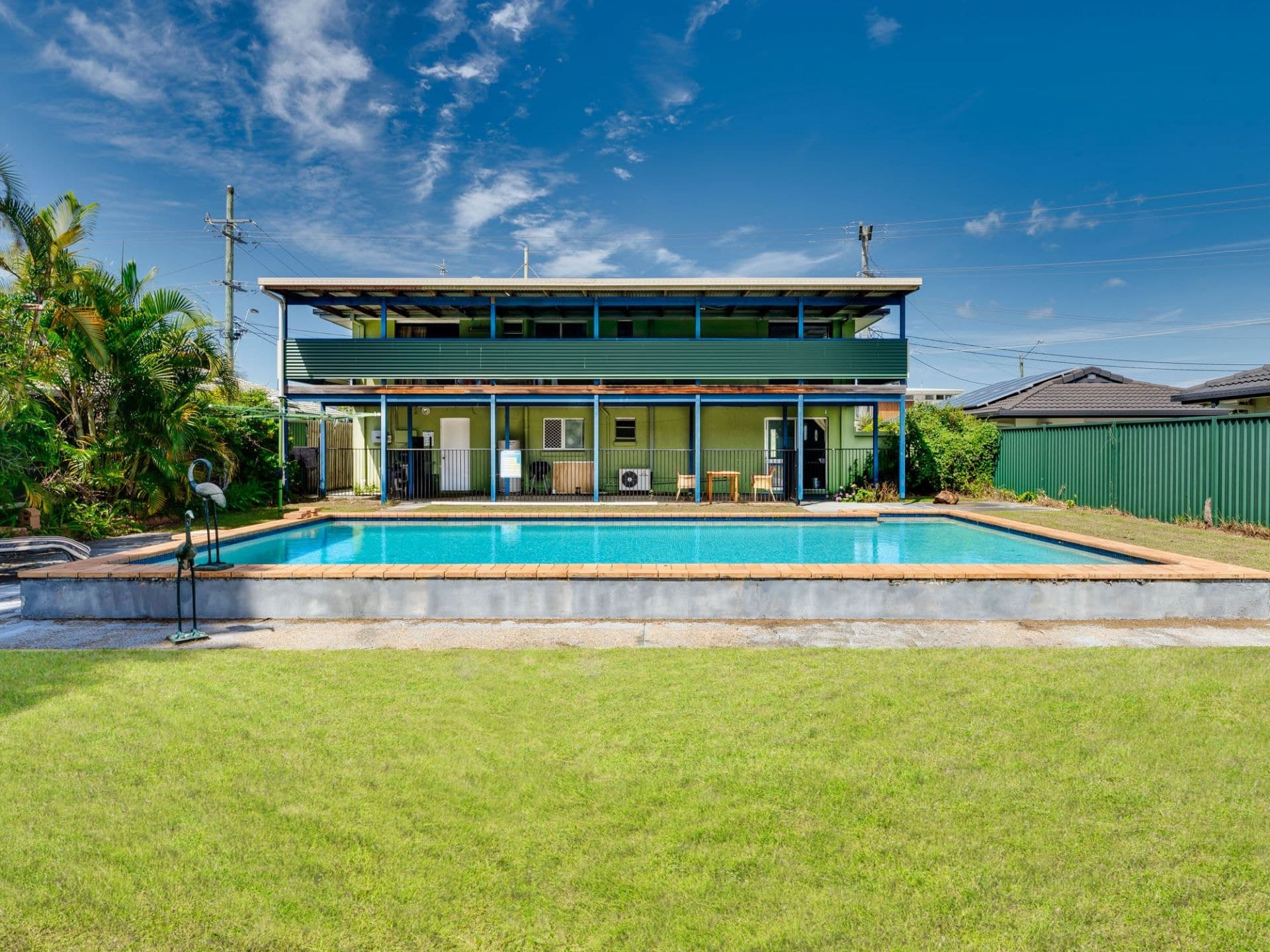 75 Rio Vista Boulevard, Broadbeach Waters - Thumbnail 5