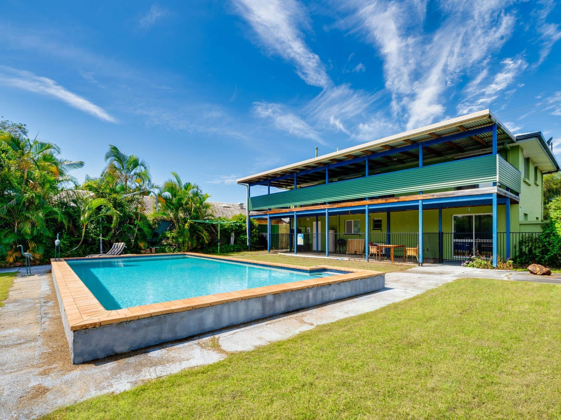 75 Rio Vista Boulevard, Broadbeach Waters - Thumbnail 6