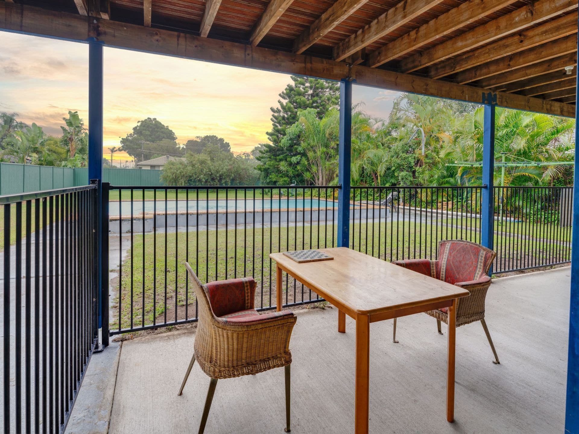 75 Rio Vista Boulevard, Broadbeach Waters - Thumbnail 8