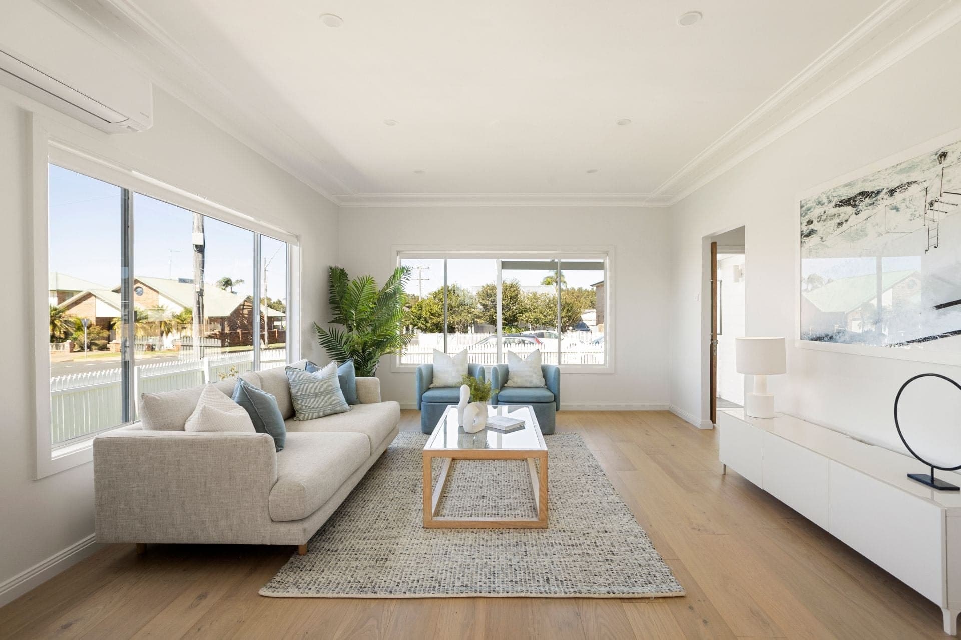 26 Marlo Road, Towradgi NSW, Towradgi - Image 1