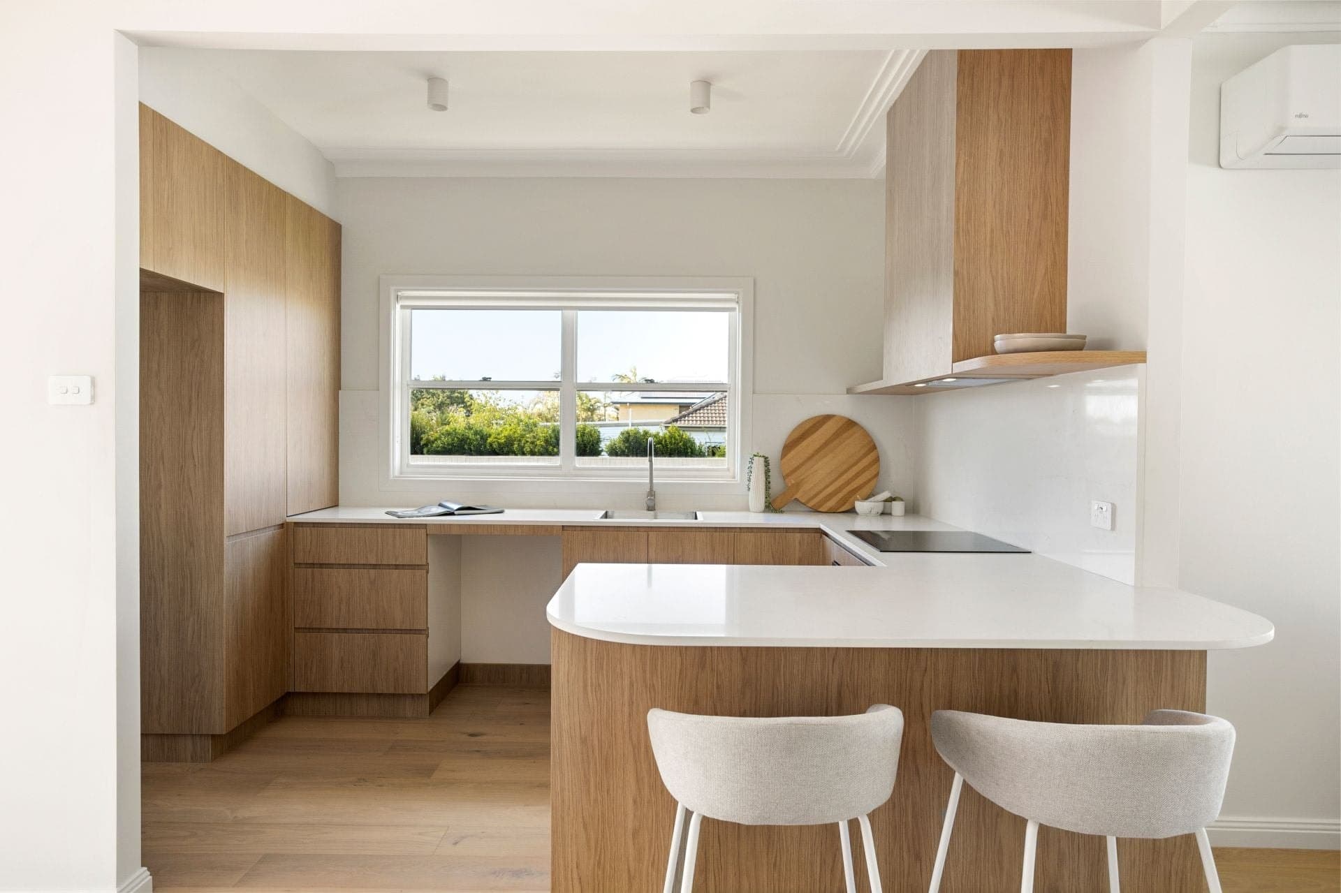 26 Marlo Road, Towradgi NSW, Towradgi - Thumbnail 2