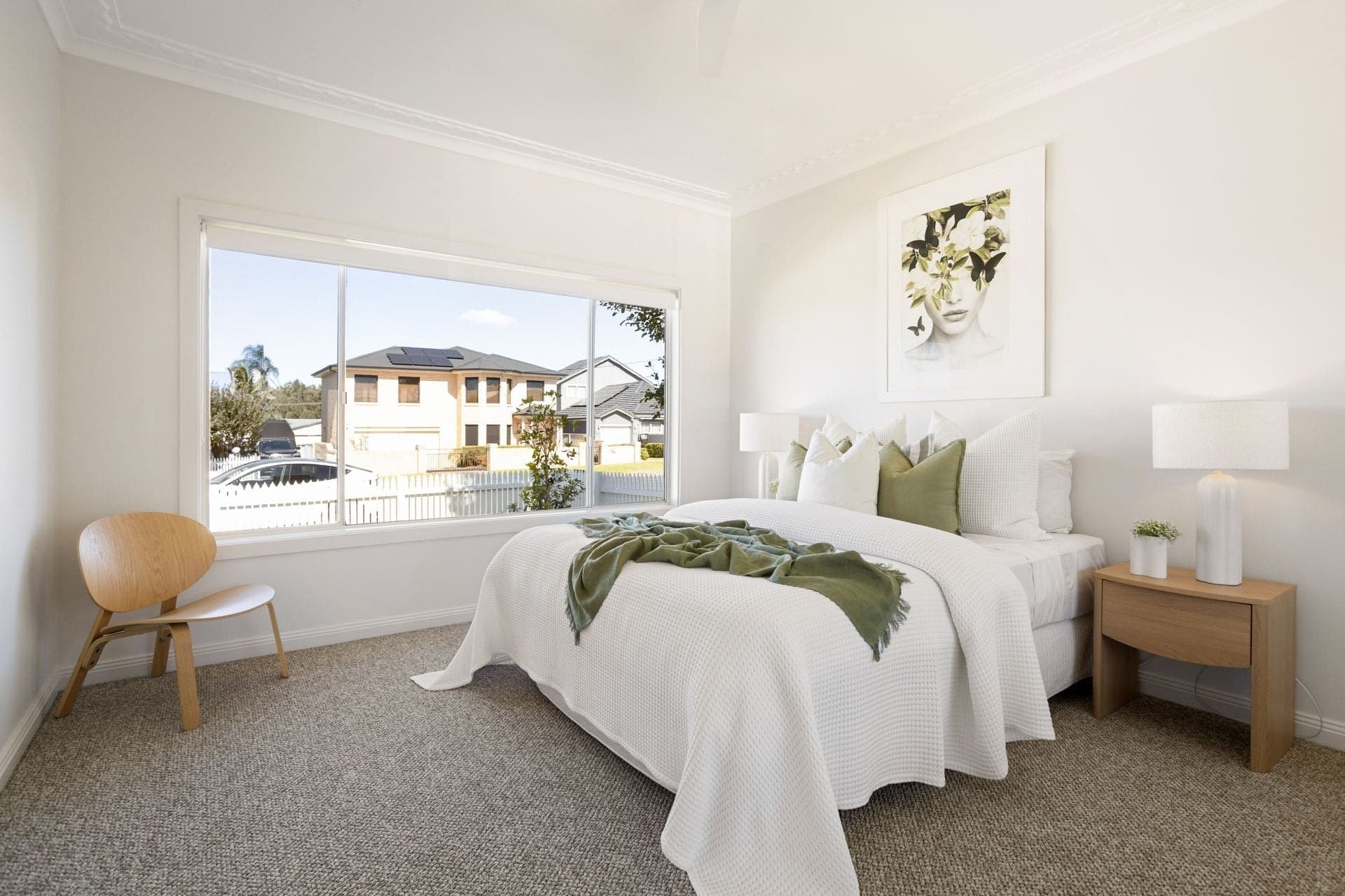 26 Marlo Road, Towradgi NSW, Towradgi - Thumbnail 4