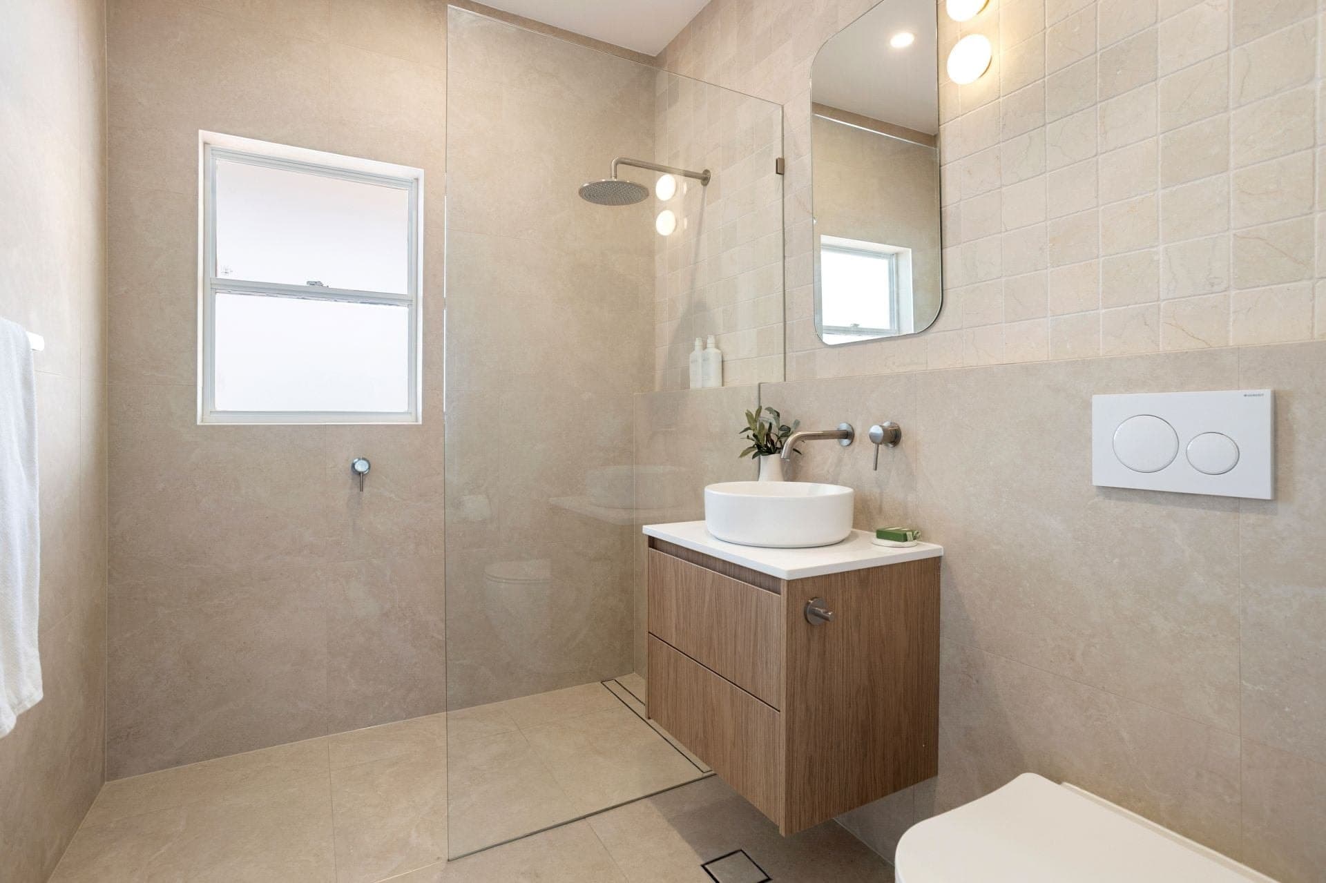 26 Marlo Road, Towradgi NSW, Towradgi - Thumbnail 5