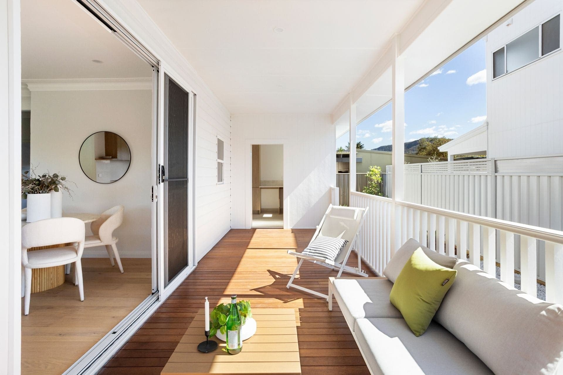 26 Marlo Road, Towradgi NSW, Towradgi - Thumbnail 6