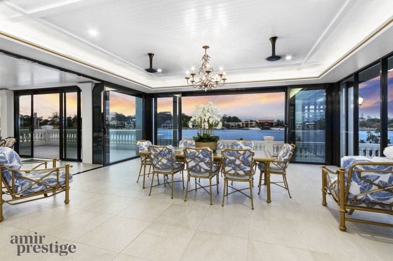 101 Commodore Drive, Paradise Waters - Thumbnail 3