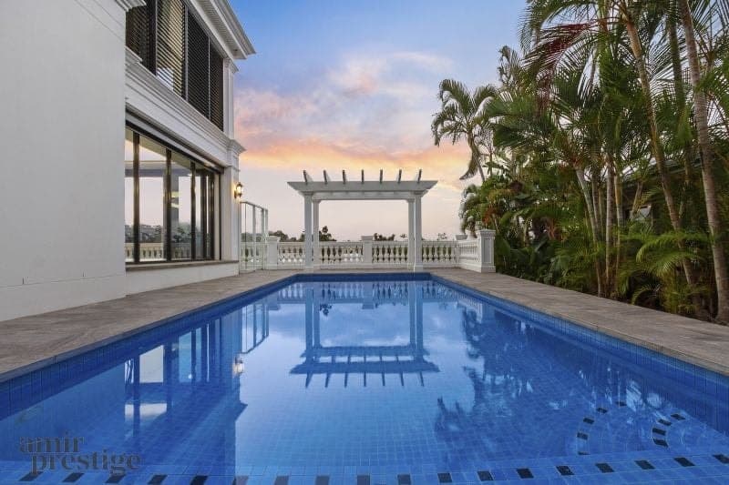 101 Commodore Drive, Paradise Waters - Thumbnail 4