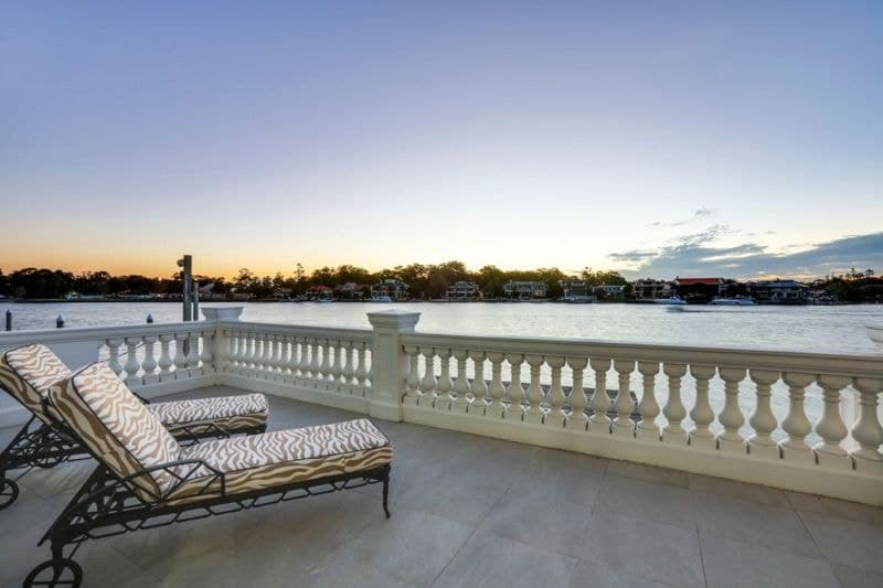 101 Commodore Drive, Paradise Waters - Thumbnail 5