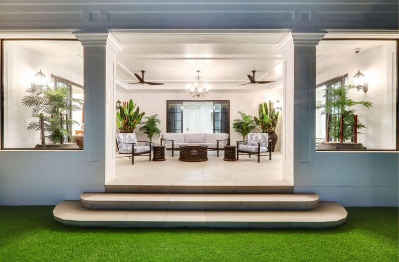 101 Commodore Drive, Paradise Waters - Thumbnail 7