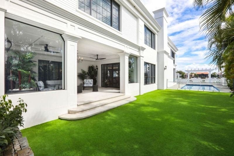 101 Commodore Drive, Paradise Waters - Thumbnail 8