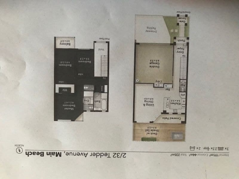 2/32 Tedder Avenue, Main Beach - Image 1
