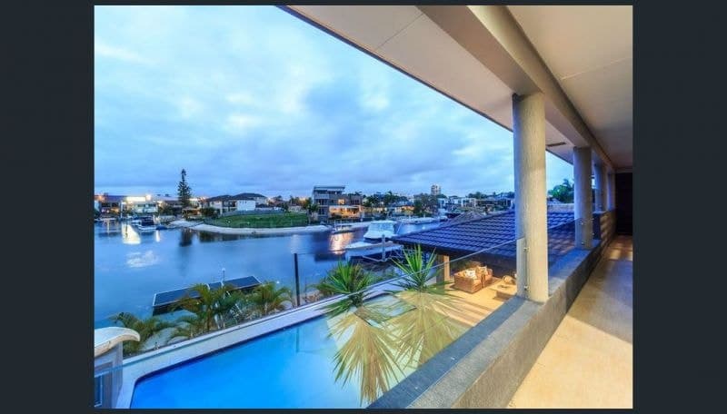 92 Gibraltar Drive, Isle Of Capri - Thumbnail 5