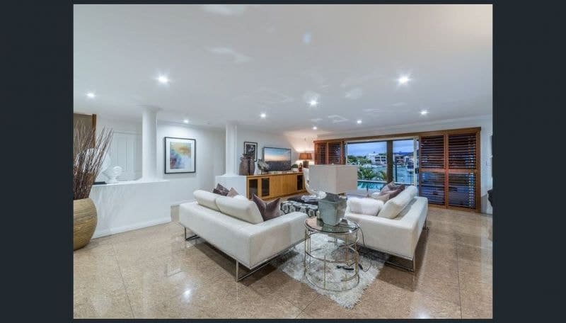 92 Gibraltar Drive, Isle Of Capri - Thumbnail 6