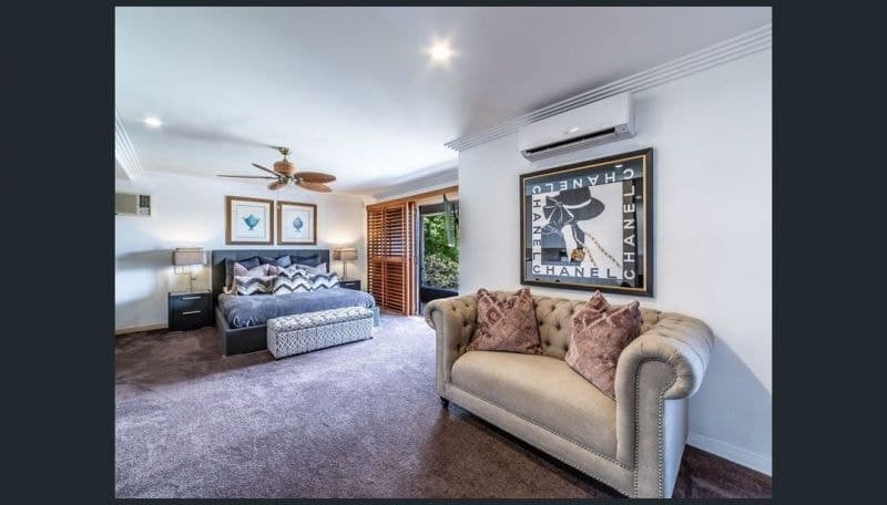 92 Gibraltar Drive, Isle Of Capri - Thumbnail 8