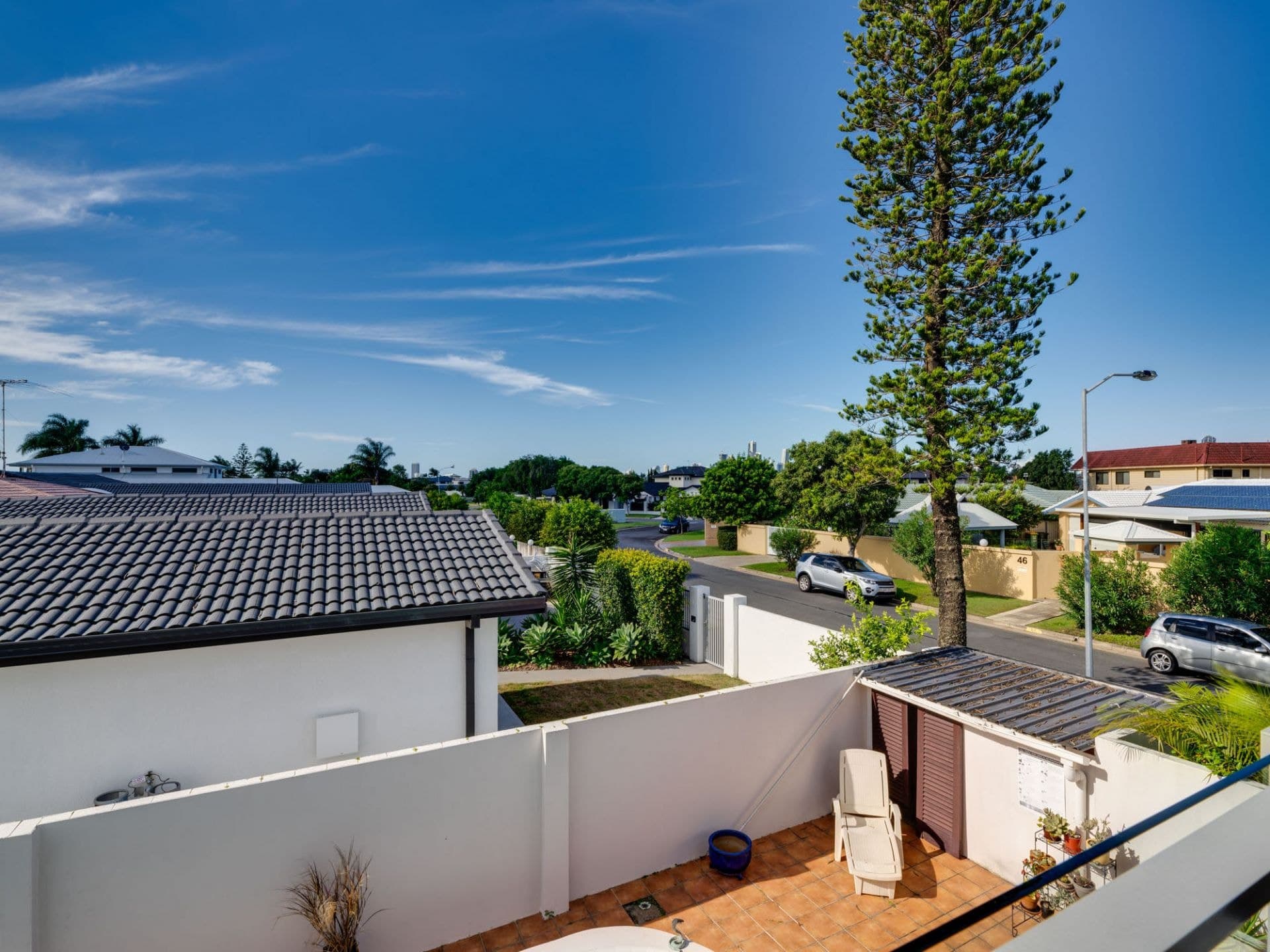 49 Platypus Avenue, Sorrento - Image 1