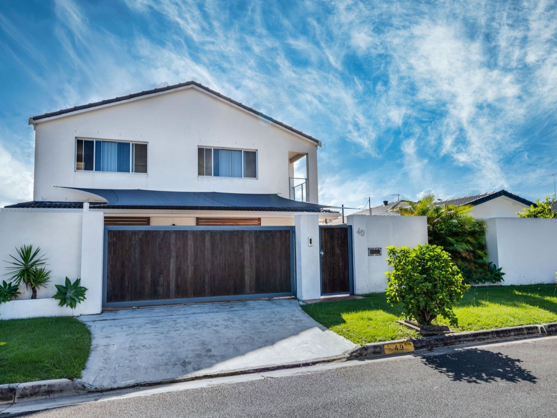 49 Platypus Avenue, Sorrento - Thumbnail 2