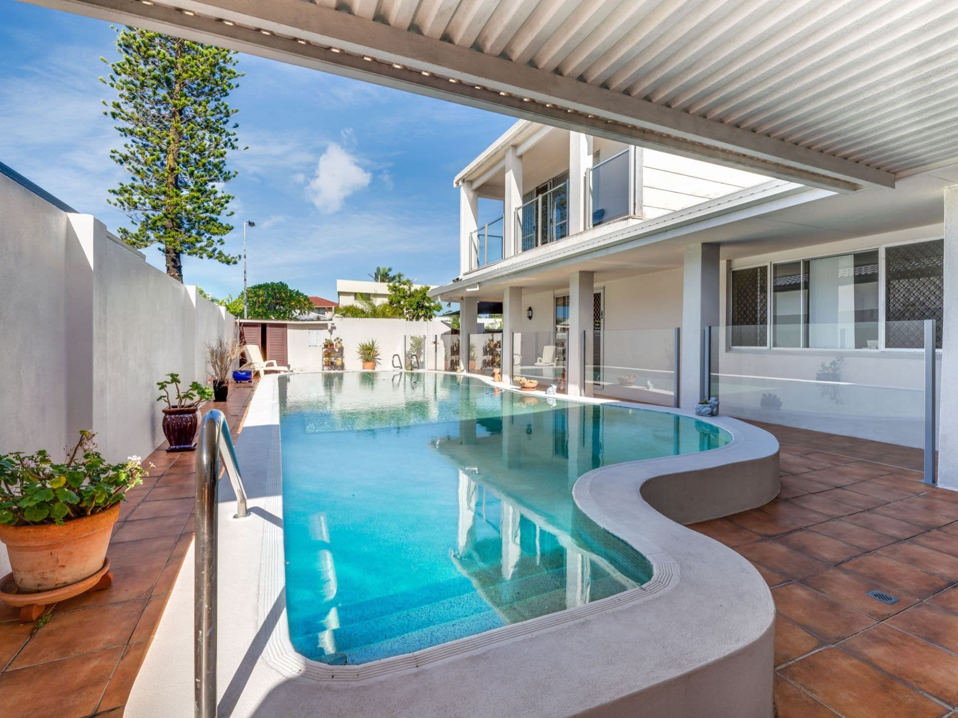 49 Platypus Avenue, Sorrento - Thumbnail 3