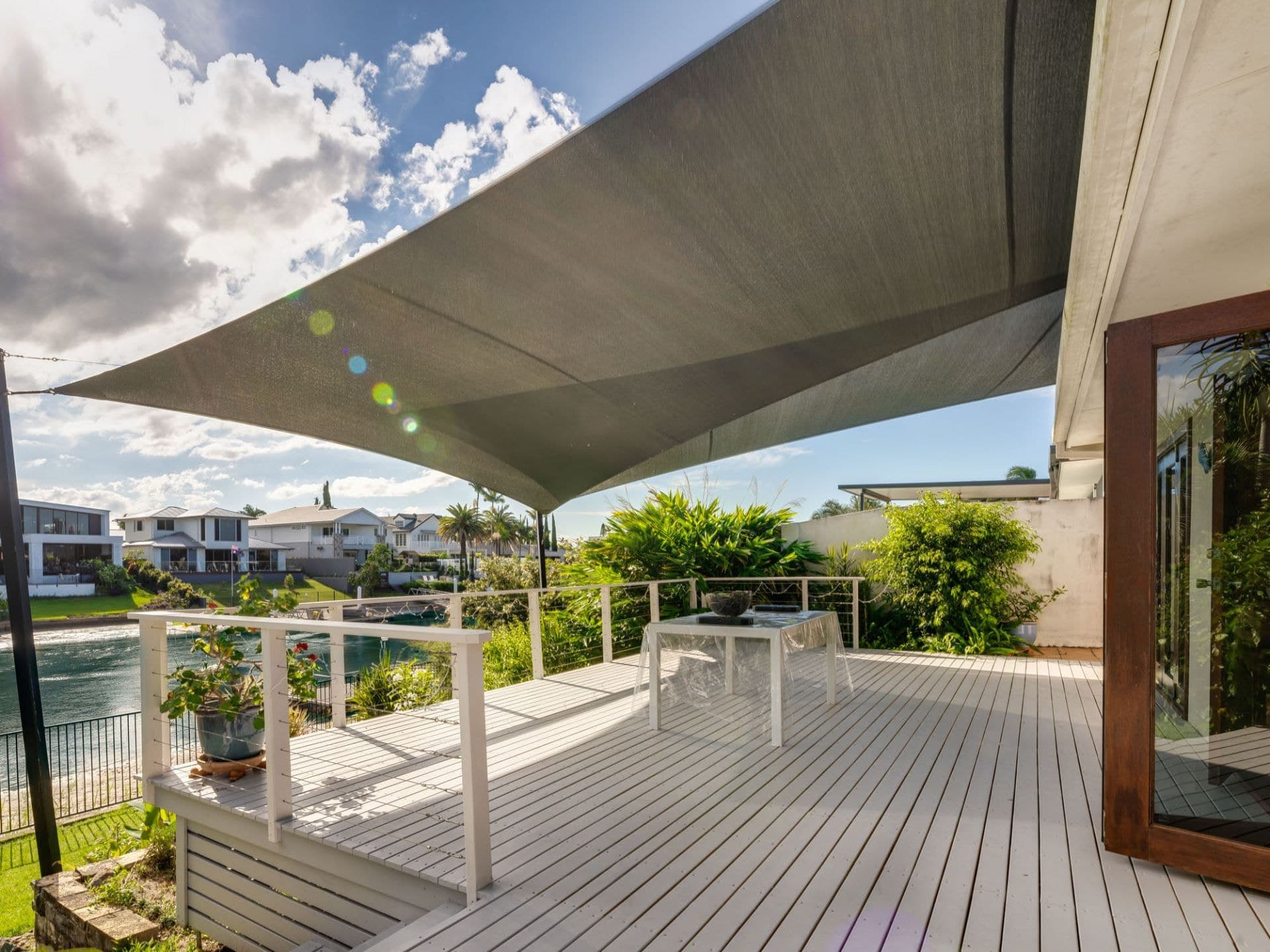 49 Platypus Avenue, Sorrento - Thumbnail 4