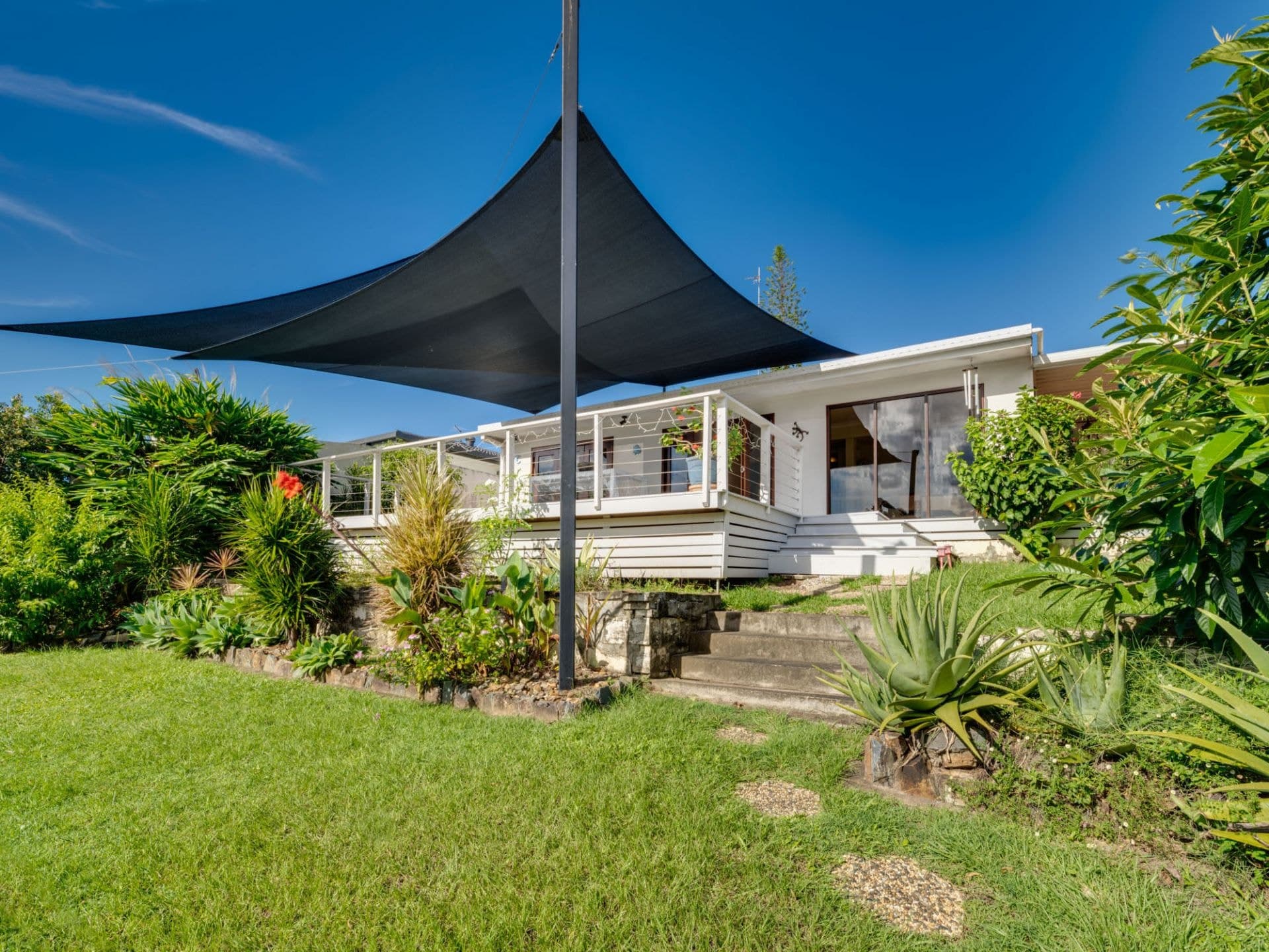 49 Platypus Avenue, Sorrento - Thumbnail 5