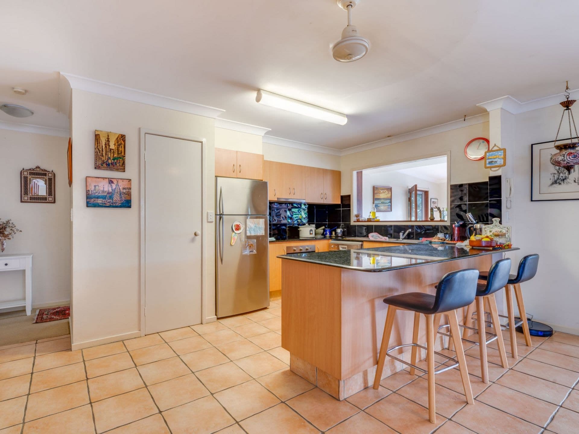 49 Platypus Avenue, Sorrento - Thumbnail 6