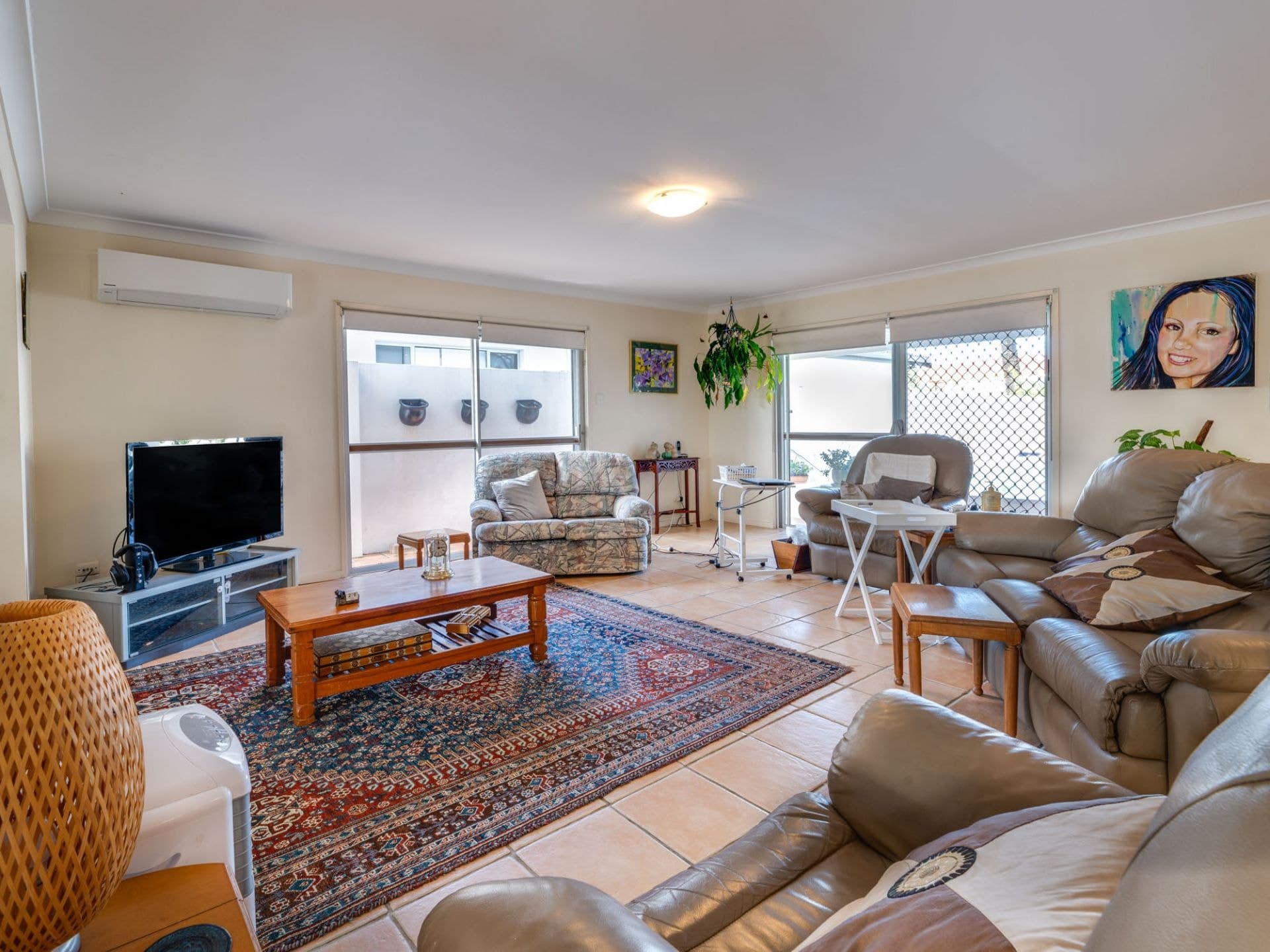 49 Platypus Avenue, Sorrento - Thumbnail 7