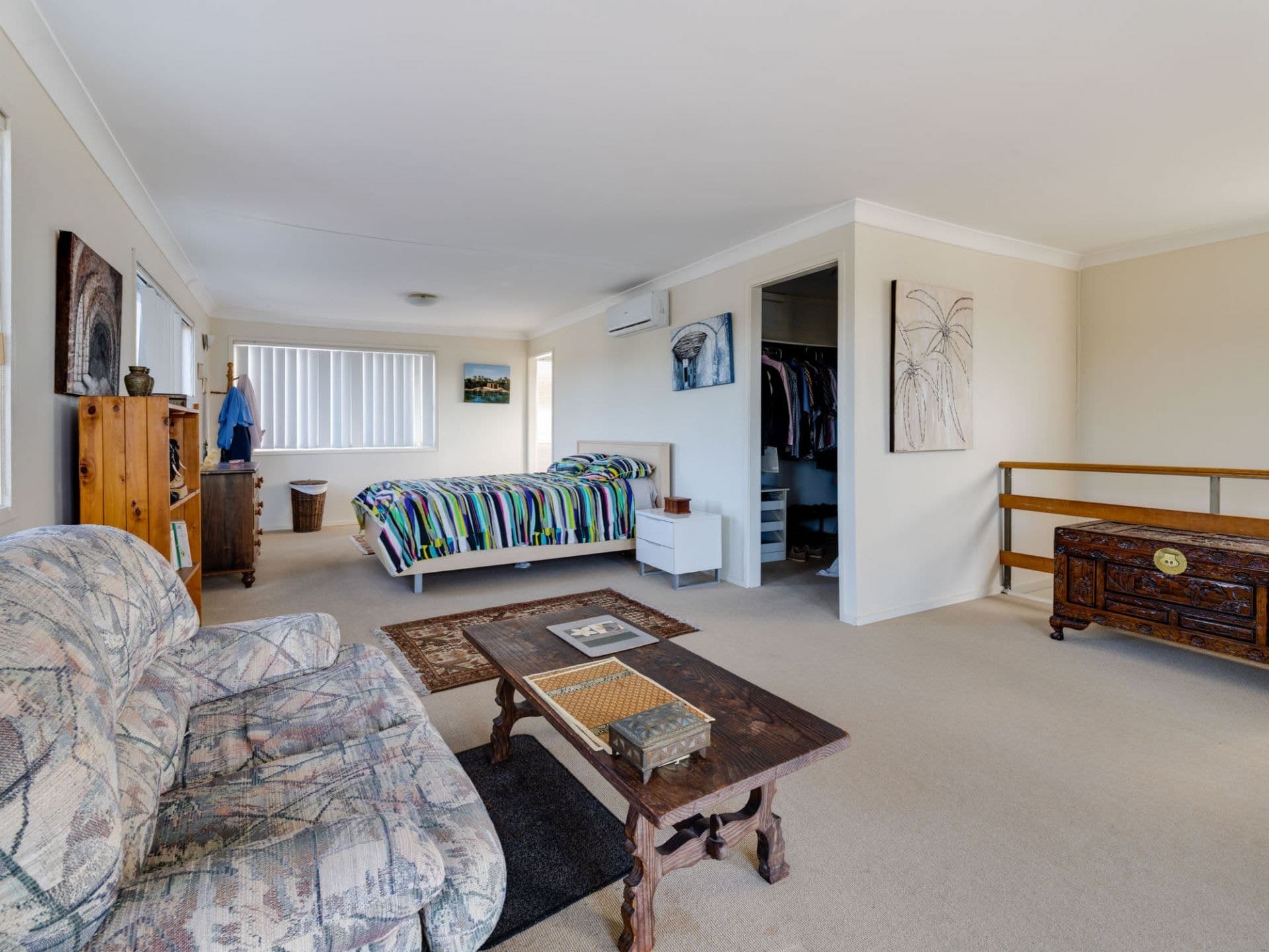 49 Platypus Avenue, Sorrento - Thumbnail 8