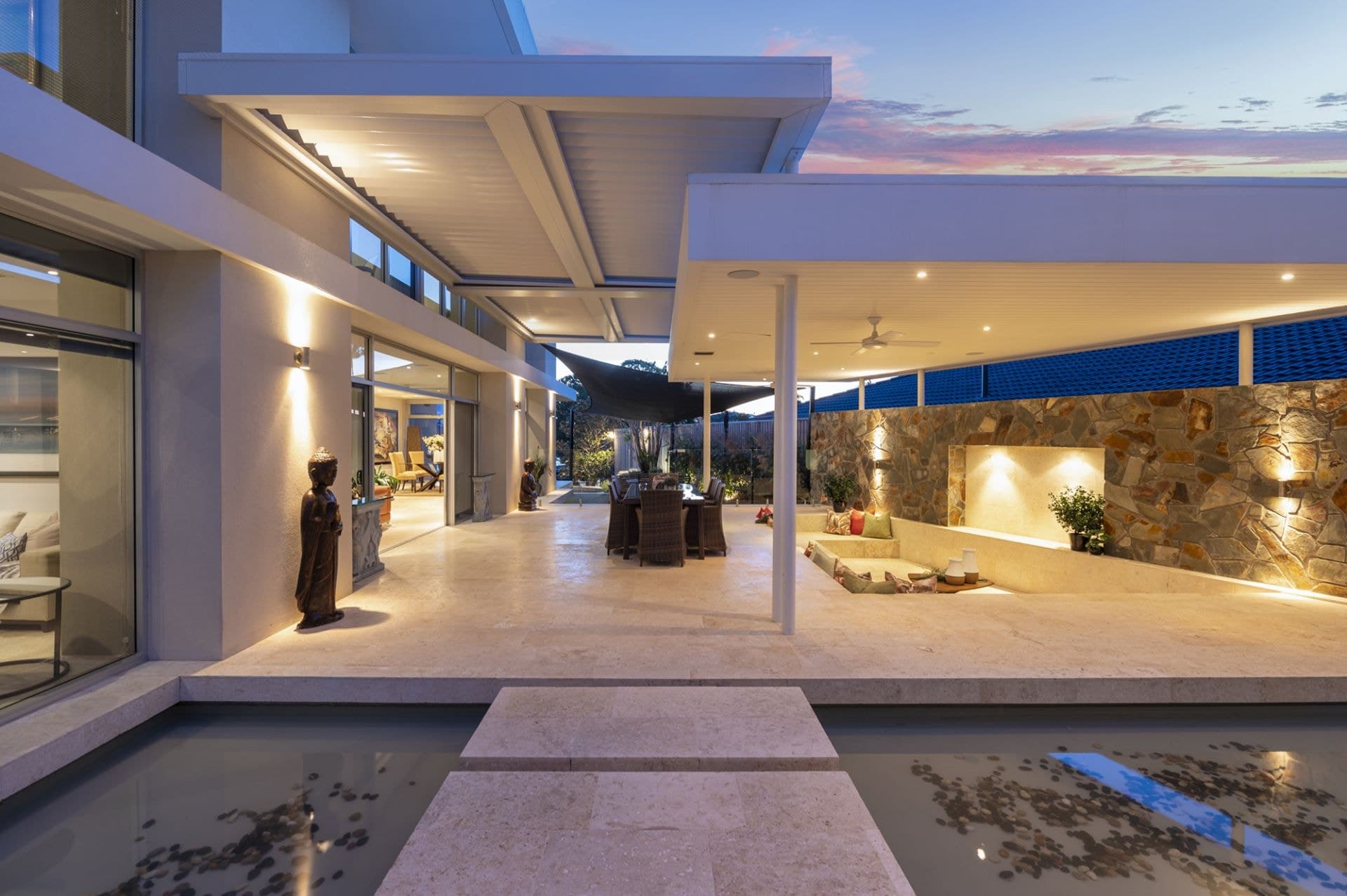 1 Tosti Street, Sorrento - Image 1