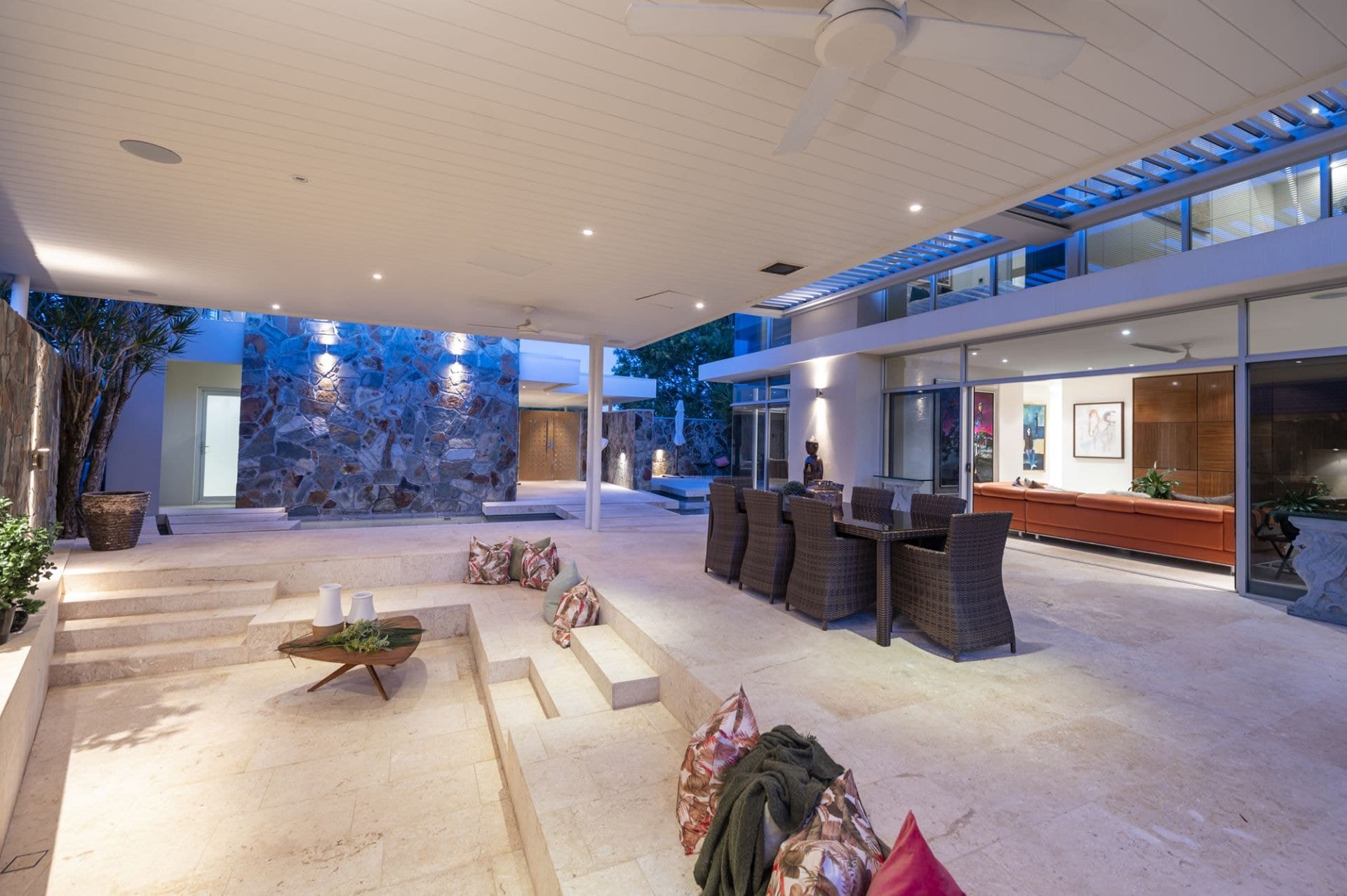 1 Tosti Street, Sorrento - Thumbnail 4