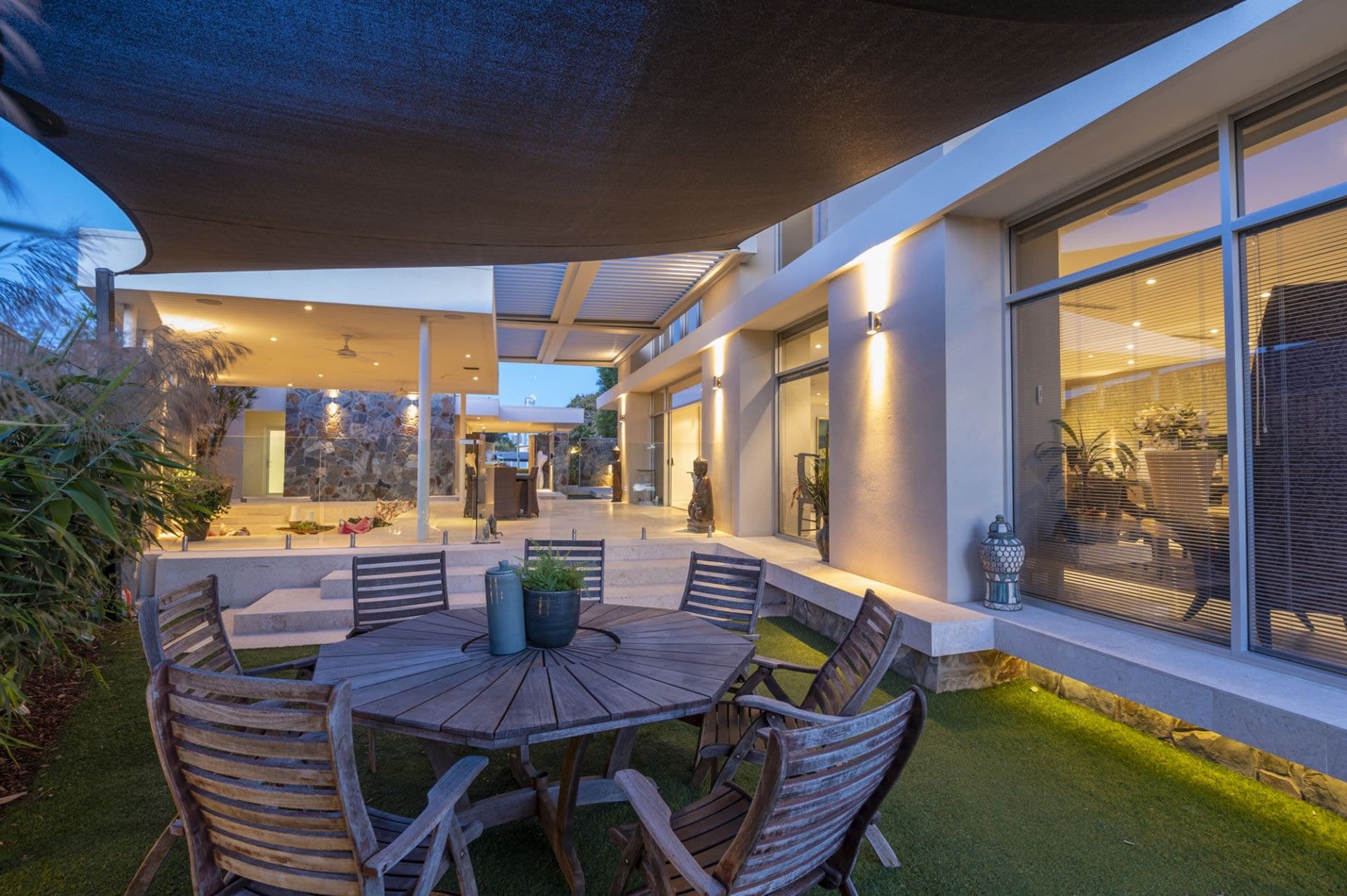 1 Tosti Street, Sorrento - Thumbnail 5