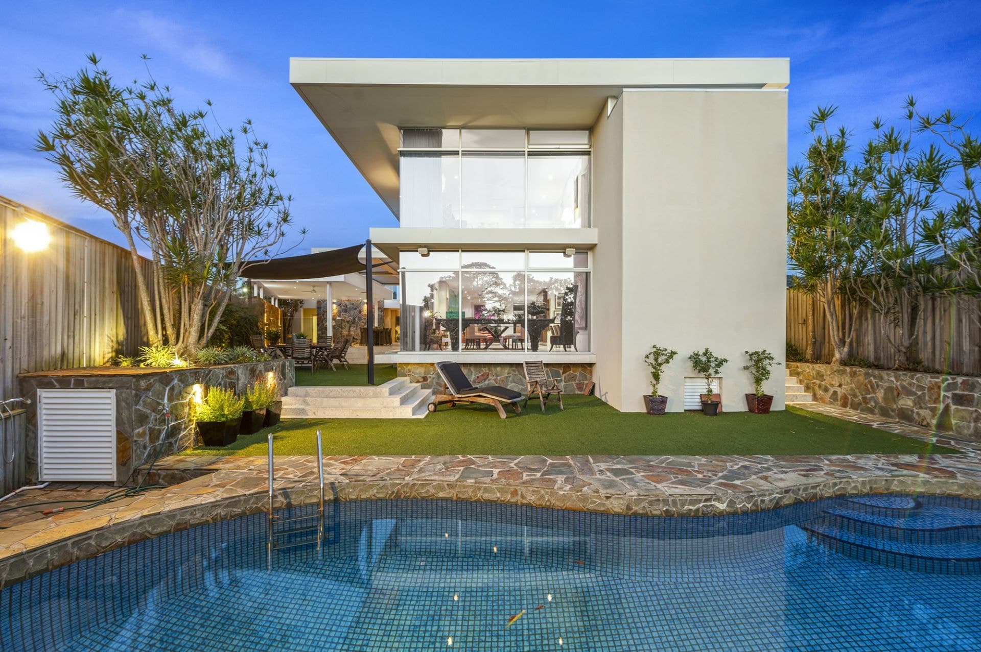 1 Tosti Street, Sorrento - Thumbnail 6