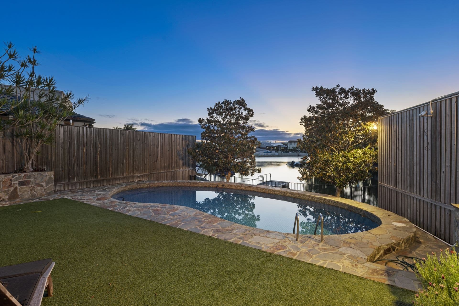 1 Tosti Street, Sorrento - Thumbnail 7