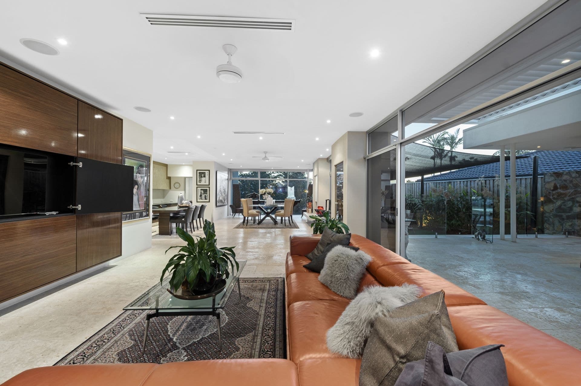 1 Tosti Street, Sorrento - Thumbnail 8